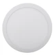 Светильник светодиодный ЕВРОСВЕТ LED-SR-300-24 24Вт 4200К круг. накл. 300мм (000039193) - изображение 2