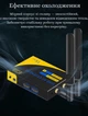 Беспроводной HDMI передатчик-приёмник видеосигнала на 100 метров Stone ST-SENK100 - изображение 4
