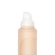LAMEL Живильний бальзам для губ Nourishing Balm Lip Butter №04 15мл - зображення 2