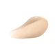LAMEL Живильний бальзам для губ Nourishing Balm Lip Butter №04 15мл - зображення 4