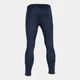 Штани Joma т.сине-белые CHAMPION VII 103200.332 Joma XS - изображение 2