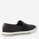 Жіночі сліпони Ralph Lauren 823354153 38.5 Чорні (1159851421) - зображення 3
