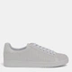 Мужские кеды низкие Guess 862623887 45.5 Белые (1159850978) - изображение 1