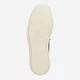 Мужские лоферы Tommy Hilfiger 242557666 41 Коричневые (1159851501) - изображение 5