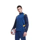 Олімпійка Kelme т.синя 8161WT1005.9401 Kelme S - зображення 2