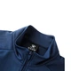 Олімпійка Kelme т.синя 8161WT1005.9401 Kelme S - зображення 3
