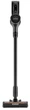 Аккумуляторный пылесос SVC222480AA (VC-6002) Gorenje (teh0022292) - изображение 1