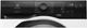 Сушильна машина Electrolux EW6D98BEU (7230892) - зображення 6