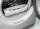 Сушильна машина Electrolux EW6D98BEU (7230892) - зображення 7