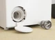 Пральна машина Whirlpool TDLR 6040L EU/N 6 кг вертикальна - зображення 4