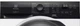 Пральна машина автоматична Electrolux EW6F9482U (7230891) - изображение 2