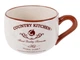 Кружка Country Kitchen Lefard 940-295 (400мл) - изображение 1