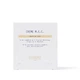 Зміцнюючий крем для структурного відновлення шкіри Biologique Recherche Creme M.E.C 50ml - изображение 1