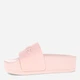 Женские шлепанцы для пляжа Levi`s 952345644 42.5 Розовые (1159851699) - изображение 3