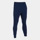 Штани Joma MONTANA CUFF темно-сині 102110.331 Joma 3XL - зображення 1