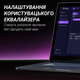 Мікрофон динамічний Fifine AM8PROTW USB/XLR White - зображення 11