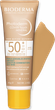 Przeciwsłoneczny krem Bioderma Photoderm Cover Touch SPF50 Golden 40 ml (3701129803431) - obraz 2