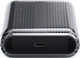 Зовнішня кишеня Satechi Pro Enclosure для NVMe SSD Grey (ST-EU4NPM) - зображення 3