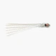 Гірлянда світлодіодна "Бурулька" MBM HOME DH-LAMP-09 WHITE 3 м біле світло - зображення 10