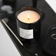 Свеча ароматическая MBM HOME "Тереса" морской бриз и шалфей (FR-03 S) - изображение 3