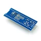 Плата разработчика STM32F103C8T6 ARM Cortex-M3 MicroUSB (LKMTR_886477) - изображение 5