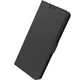 Чохол книжка New Leather Case для Realme 15T з магнітною застібкою black - зображення 1
