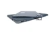 Планшет Oscal Pad 100 (12+256Gb, АКБ 9000 мАг) Grey - зображення 3