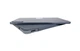 Планшет Oscal Pad 100 (12+256Gb, АКБ 9000 мАг) Grey - зображення 5
