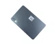 Планшет Oscal Pad 100 (12+256Gb, АКБ 9000 мАг) Grey - зображення 7