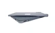 Планшет Oscal Pad 100 (12+256Gb, АКБ 9000 мАг) Grey - зображення 8