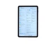 Планшет Oscal Pad 100 (12+256Gb, АКБ 9000 мАг) Grey - зображення 9