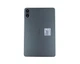 Планшет Oscal Pad 100 (12+256Gb, АКБ 9000 мАг) Grey - зображення 10