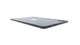 Планшет Doogee V Pad (8+256Gb, АКБ 8800 мАч) Grey - изображение 9