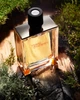 Туалетна вода Hermes Terre dHermes 200ml - зображення 6