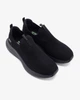 Чоловічі кросівки Skechers Vapor Foam Covert 46 (12 US) 30 см Чорний 1159851835 - зображення 3