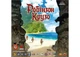 Настільна гра Geekach Games Робінзон Крузо. Пригоди на проклятому острові (Robinson Crusoe: Adventures on the Cursed Island) (укр.) (GKCH0264) - зображення 2