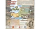 Настільна гра Geekach Games Робінзон Крузо. Пригоди на проклятому острові (Robinson Crusoe: Adventures on the Cursed Island) (укр.) (GKCH0264) - зображення 3