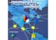 Настільна гра Ігромаг Пандемія (Pandemic) (укр.) (ZM7101) - изображение 8