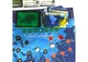 Настільна гра Ігромаг Пандемія (Pandemic) (укр.) (ZM7101) - изображение 10