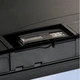 Автоматическая кормушка для рыб Ferplast Chef Pro - изображение 8