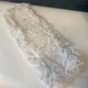 Швабра з бавовняним мопом (комплект) Rasant 40 см, Ecolab - изображение 6