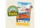 Настільна гра Games 7 Days Парки (Parks) (укр.) + унікальне промо! - зображення 8