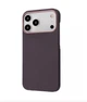 Чехол Карбоновый Proove Carbon Slim with Magnetic Ring iPhone 17 Pro Sunflare - изображение 1