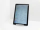 Планшет Huawei MediaPad T10 (AGR-W09) 2/32 WI-FI (б/в) - зображення 3