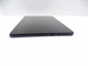 Планшет Huawei MediaPad T10 (AGR-W09) 2/32 WI-FI (б/в) - зображення 4