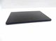 Планшет Huawei MediaPad T10 (AGR-W09) 2/32 WI-FI (б/в) - зображення 5