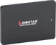 SSD диск Biostar S160 256GB 2.5" SATA III 3D TLC (SA102S2E35) - зображення 1