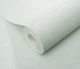 Флизелиновые обои винил горячего тиснения Erismann Fashion for walls 5 12257-18 Зеленый (1,06х10,05м) - изображение 1
