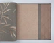 Флизелиновые обои винил горячего тиснения Erismann Fashion for walls 5 12257-32 Бежевый (1,06х10,05м) - изображение 7