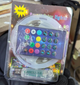 USB RGB гірлянда IdealLed з блютуз та пультом 5 метрів - зображення 2